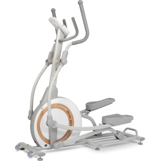 Эллиптический тренажер Clear Fit Sport TechLine FD 40