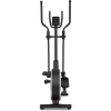 Эллиптический тренажер Clear Fit Sport TechLine RD 38