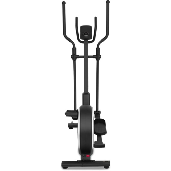 Эллиптический тренажер Clear Fit Sport TechLine RD 38