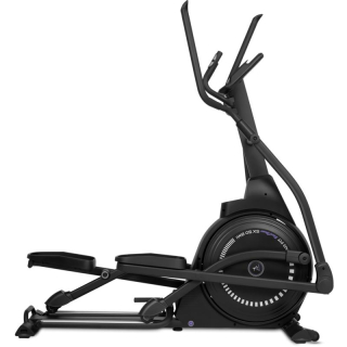 Эллиптический тренажер Clear Fit StartHouse SX 50 BMI