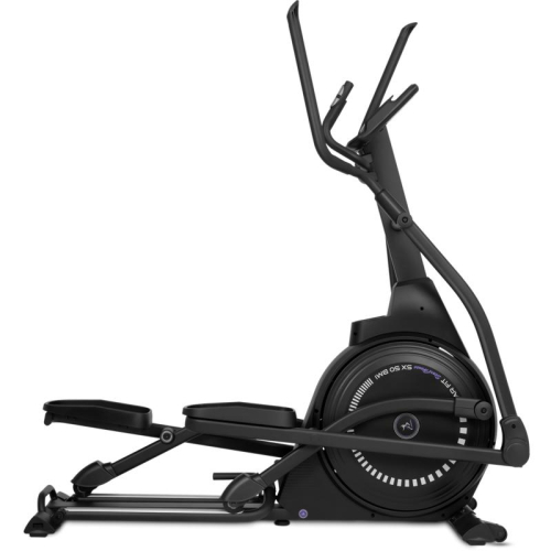 Эллиптический тренажер Clear Fit StartHouse SX 50 BMI