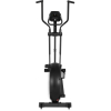 Эллиптический тренажер Clear Fit StartHouse SX 50 BR