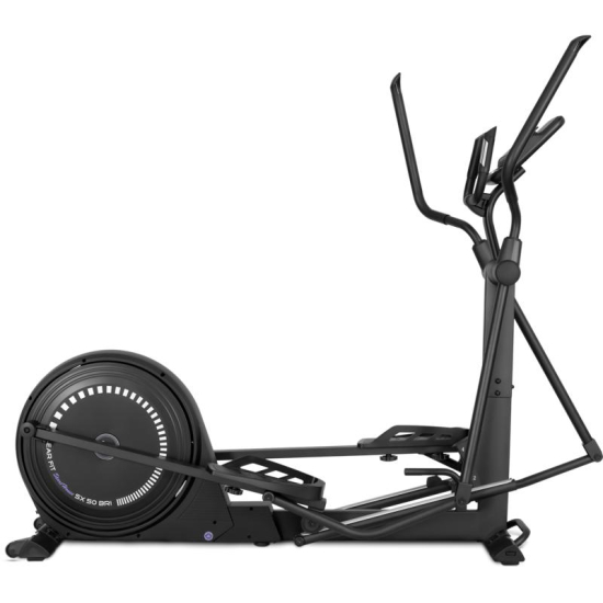 Эллиптический тренажер Clear Fit StartHouse SX 50 BRI
