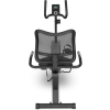 Горизонтальный велотренажер Clear Fit Sport SuperLine RB 20