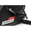 Велотренажер Clear Fit Sport SuperLine UB 25 L