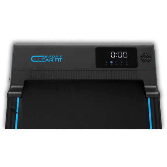 Беговая дорожка Clear Fit Sport SlimLine UTM 200