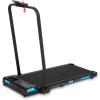 Беговая дорожка Clear Fit Sport SlimLine UTM 250