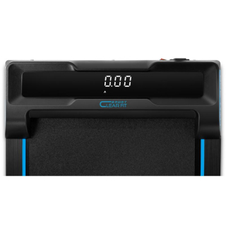 Беговая дорожка Clear Fit Sport SlimLine UTM 350