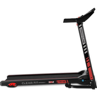 Беговая дорожка Clear Fit Sport ProxyLine TM 42