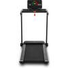 Беговая дорожка Clear Fit CompactLine IT 4212