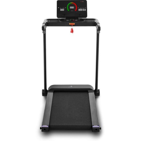 Беговая дорожка Clear Fit CompactLine IT 4212