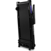 Беговая дорожка Clear Fit CompactLine IT 4816