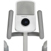 Эллиптический тренажер Clear Fit Sport TechLine FD 40