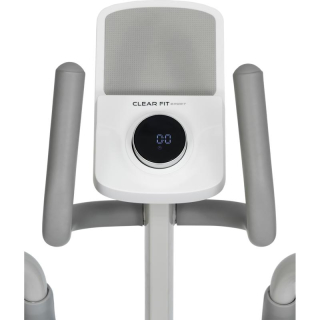 Эллиптический тренажер Clear Fit Sport TechLine FD 40