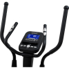 Эллиптический тренажер Clear Fit Sport ProxyLine FE 43A