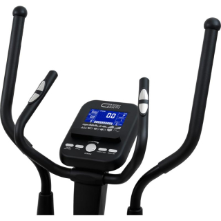 Эллиптический тренажер Clear Fit Sport ProxyLine FE 43A