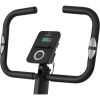 Велотренажер Clear Fit Sport SuperLine UB 20