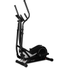 Эллиптический тренажер Ammity Compact CE 420 A