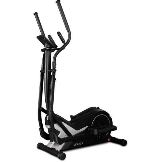Эллиптический тренажер Ammity Compact CE 420 A