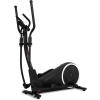 Эллиптический тренажер Clear Fit Sport TechLine RD 38