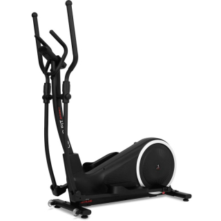 Эллиптический тренажер Clear Fit Sport TechLine RD 38