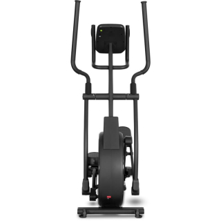 Эллиптический тренажер Clear Fit StartHouse SX 46 BMI