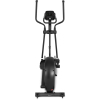 Эллиптический тренажер Clear Fit StartHouse SX 50 BRI