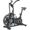 Аэробайк Clear Fit Sport SuperLine AB 50