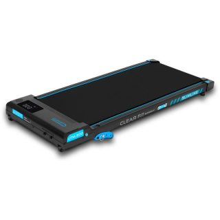 Беговая дорожка Clear Fit Sport SlimLine UTM 200
