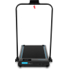 Беговая дорожка Clear Fit Sport SlimLine UTM 250