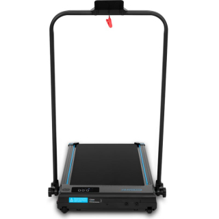 Беговая дорожка Clear Fit Sport SlimLine UTM 250