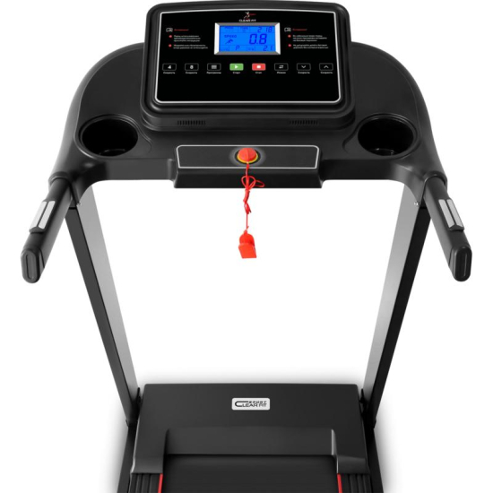 Беговая дорожка Clear Fit Sport ProxyLine TM 45