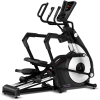 Эллиптический тренажер Clear Fit MaxPower X 550