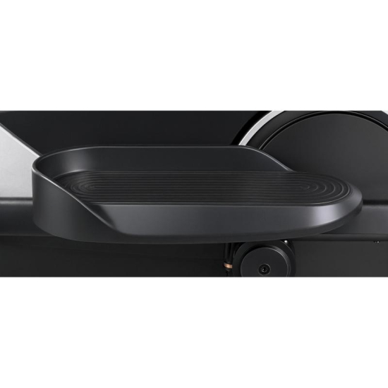 Эллиптический тренажер Ammity Compact CE 420 M
