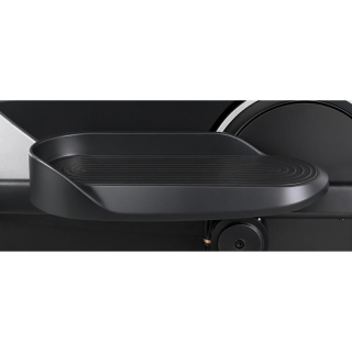 Эллиптический тренажер Ammity Compact CE 420 A