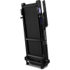 Беговая дорожка Clear Fit CompactLine IT 4212