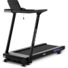 Беговая дорожка Clear Fit CompactLine IT 4816