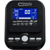 Эллиптический тренажер Clear Fit Sport ProxyLine FE 43A
