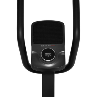 Эллиптический тренажер Clear Fit Sport TechLine RD 38