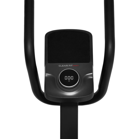 Эллиптический тренажер Clear Fit Sport TechLine RD 38