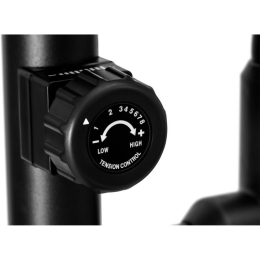 Эллиптический тренажер Clear Fit Sport SuperLine SL 402