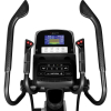 Эллиптический тренажер Ammity Premium PE 540 AI