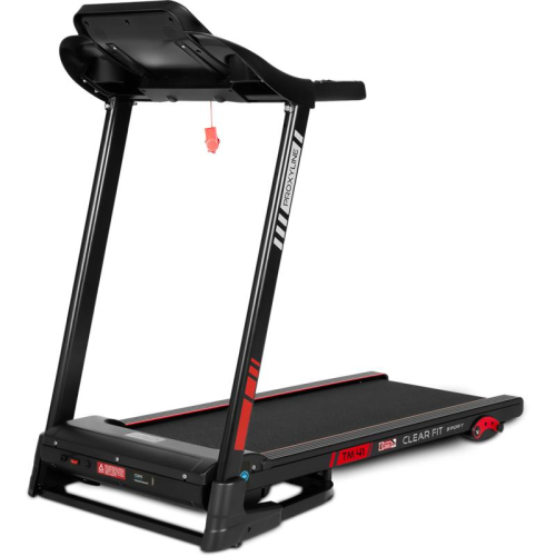 Беговая дорожка Clear Fit Sport ProxyLine TM 41