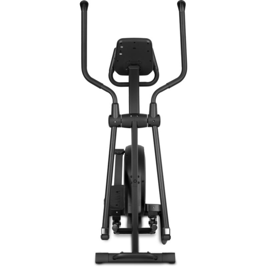 Эллиптический тренажер Clear Fit StartHouse SX 50 BRI