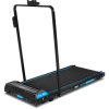 Беговая дорожка Clear Fit Sport SlimLine UTM 350