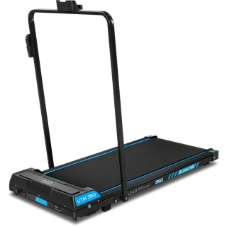 Беговая дорожка Clear Fit Sport SlimLine UTM 350