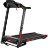 Беговая дорожка Clear Fit Sport ProxyLine TM 42