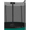 Каркасный батут Clear Fit ColorHop 10Ft зеленый