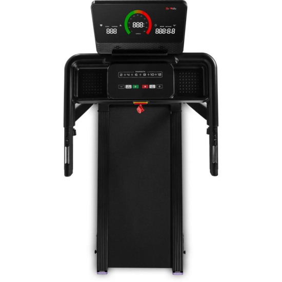Беговая дорожка Clear Fit CompactLine IT 4212
