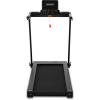 Беговая дорожка Clear Fit CompactLine IT 4816
